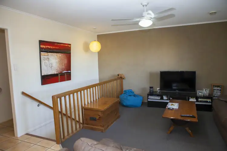 Seventh view of Homely house listing, 17 Bell Street, Maryborough QLD 4650