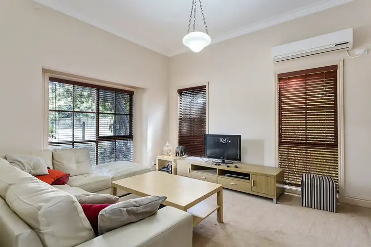 Fourth view of Homely house listing, 4 Church St, Berwick VIC 3806