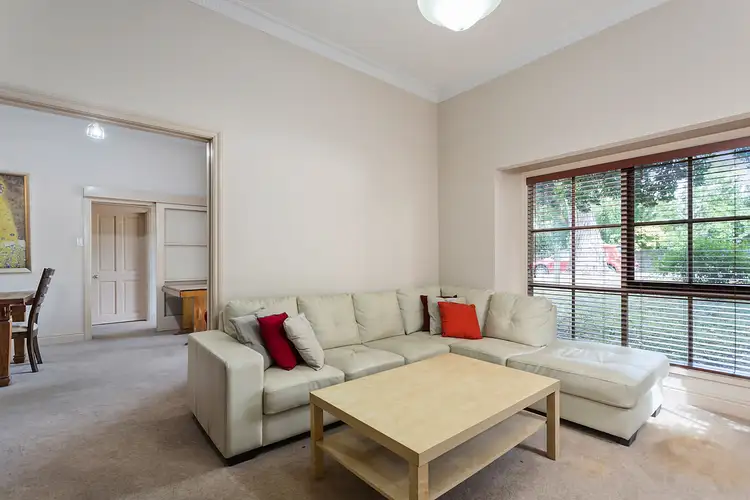 Fifth view of Homely house listing, 4 Church St, Berwick VIC 3806