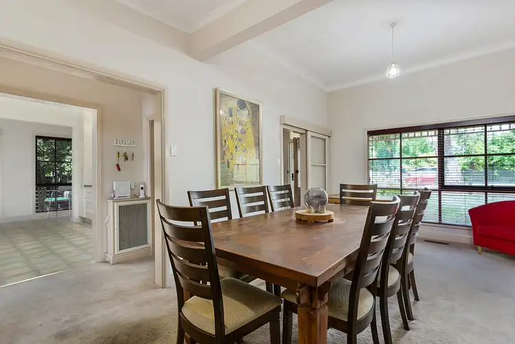 Sixth view of Homely house listing, 4 Church St, Berwick VIC 3806