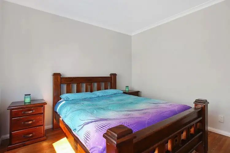 Fifth view of Homely house listing, 35 Hereford St, Wodonga VIC 3690