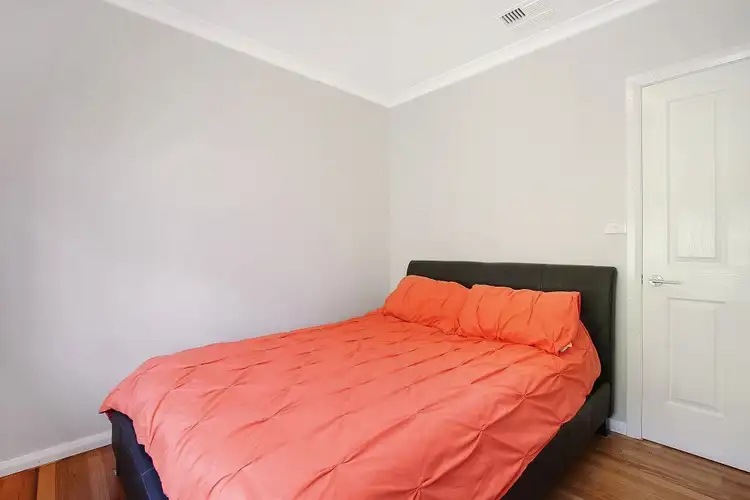 Sixth view of Homely house listing, 35 Hereford St, Wodonga VIC 3690