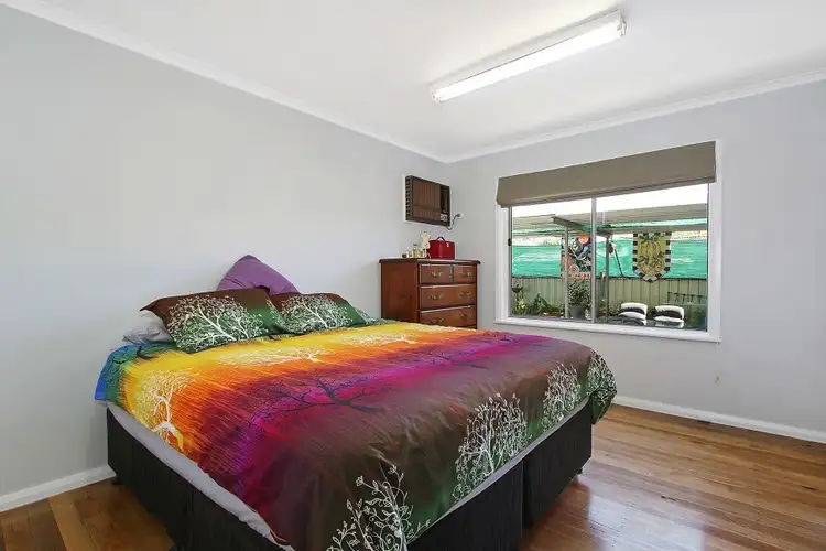 Seventh view of Homely house listing, 35 Hereford St, Wodonga VIC 3690