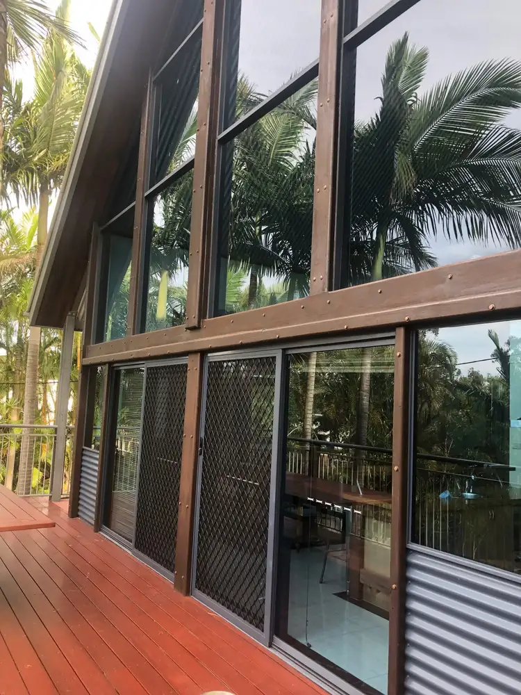 Third view of Homely house listing, 36 Kamar St, Russell Island QLD 4184