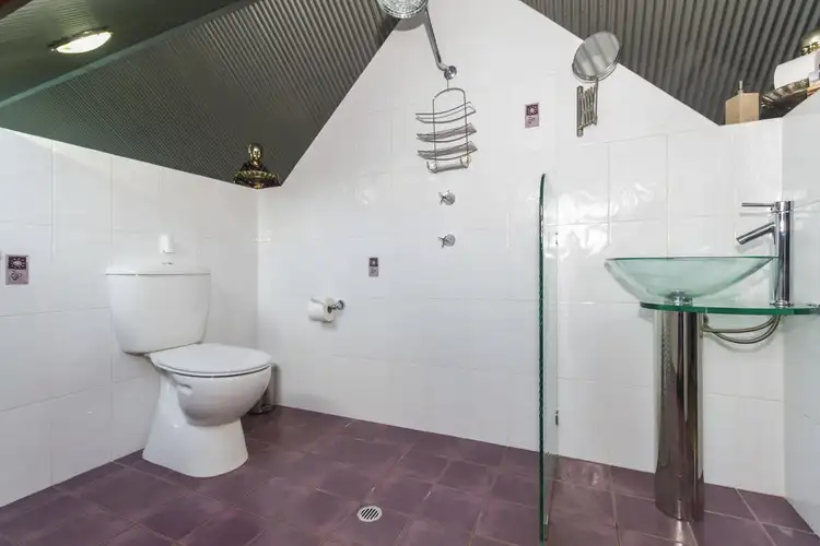 Seventh view of Homely house listing, 36 Kamar St, Russell Island QLD 4184