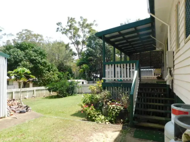 Third view of Homely house listing, 18 Dempsey St, Russell Island QLD 4184
