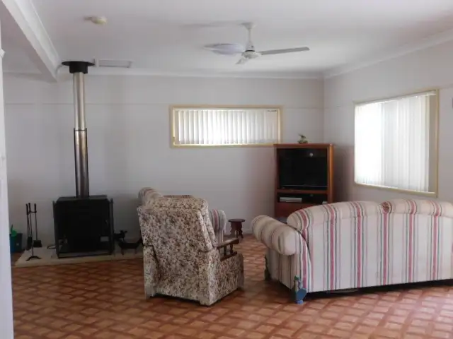 Fifth view of Homely house listing, 18 Dempsey St, Russell Island QLD 4184