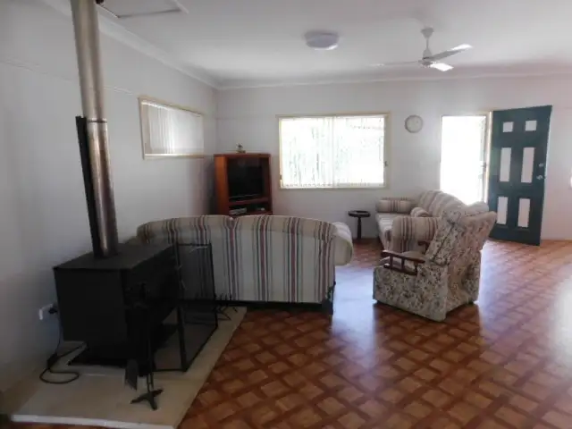 Sixth view of Homely house listing, 18 Dempsey St, Russell Island QLD 4184