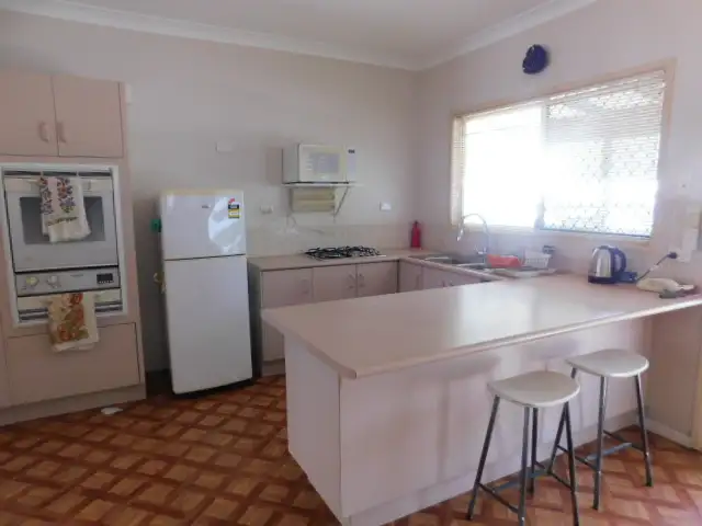 Seventh view of Homely house listing, 18 Dempsey St, Russell Island QLD 4184