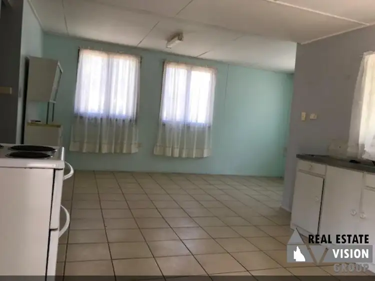 Fifth view of Homely house listing, 32 Keilambete Rd, The Gemfields QLD 4702