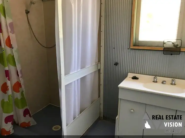 Seventh view of Homely house listing, 32 Keilambete Rd, The Gemfields QLD 4702