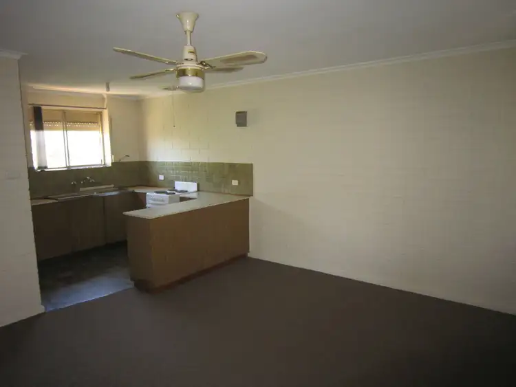 Second view of Homely unit listing, Address available on request