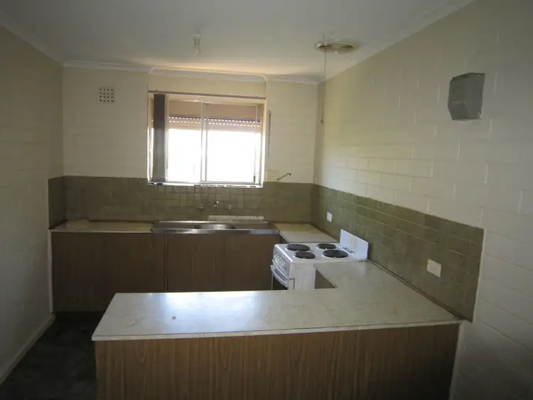 Third view of Homely unit listing, Address available on request