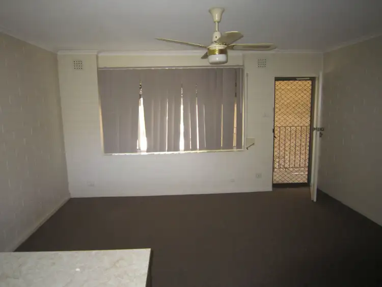 Fourth view of Homely unit listing, Address available on request