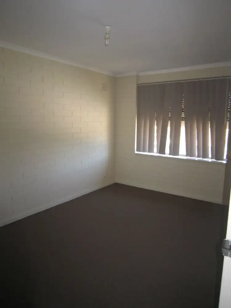 Fifth view of Homely unit listing, Address available on request