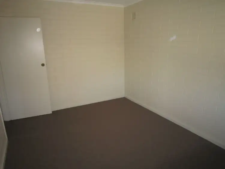 Sixth view of Homely unit listing, Address available on request