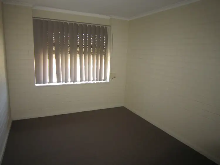 Seventh view of Homely unit listing, Address available on request
