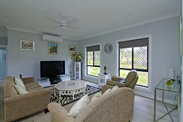 Third view of Homely house listing, 52 Watts St, Maryvale QLD 4370
