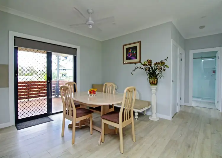 Seventh view of Homely house listing, 52 Watts St, Maryvale QLD 4370