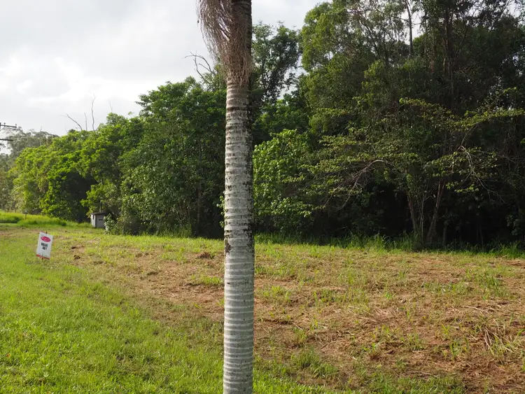 Fifth view of Homely land listing, 6 Lindsay Road, Carmoo QLD 4852
