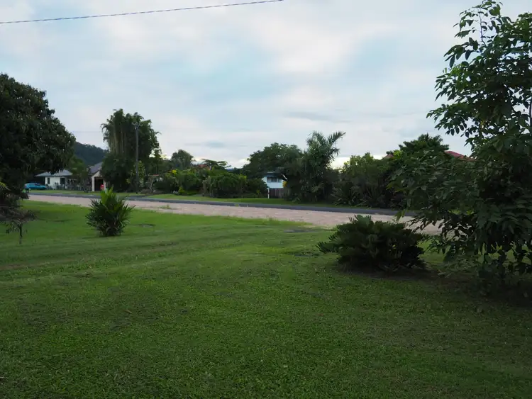 Sixth view of Homely land listing, 6 Lindsay Road, Carmoo QLD 4852
