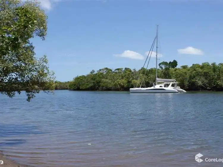 Seventh view of Homely land listing, 6 Lindsay Road, Carmoo QLD 4852