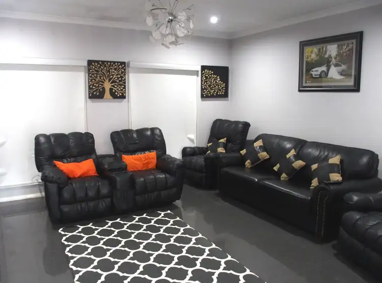 Sixth view of Homely townhouse listing, 29A Murray Valley Highway, Cobram VIC 3644