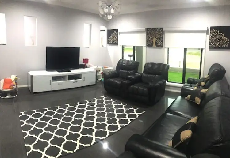 Seventh view of Homely townhouse listing, 29A Murray Valley Highway, Cobram VIC 3644