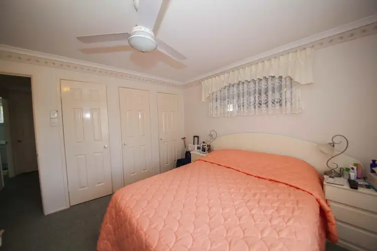 Sixth view of Homely house listing, 15 Panorama Dr, Maryborough QLD 4650