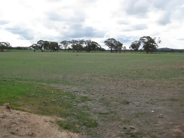 Third view of Homely rural property listing, CA 30 & 31 Cnr Hewitt Road & Maxwells Lane, Korong Vale VIC 3520