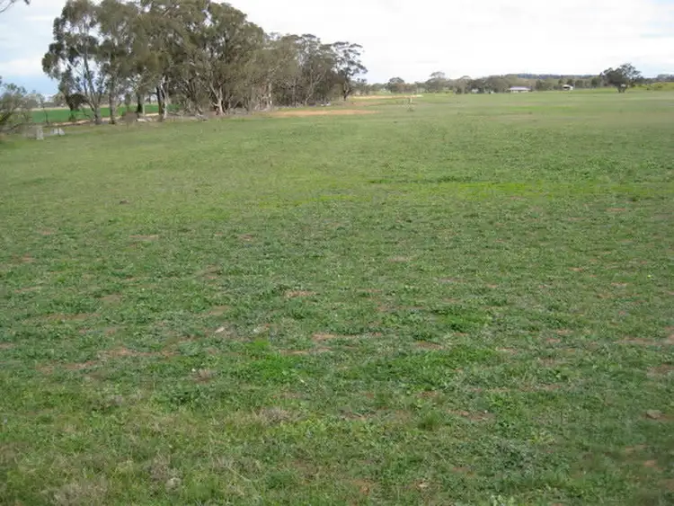 Fourth view of Homely rural property listing, CA 30 & 31 Cnr Hewitt Road & Maxwells Lane, Korong Vale VIC 3520