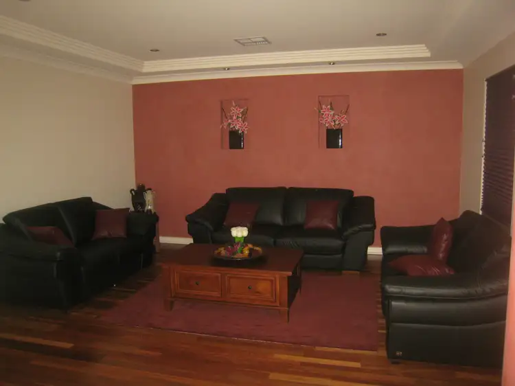Third view of Homely house listing, 7 Melissa Court, Port Pirie SA 5540