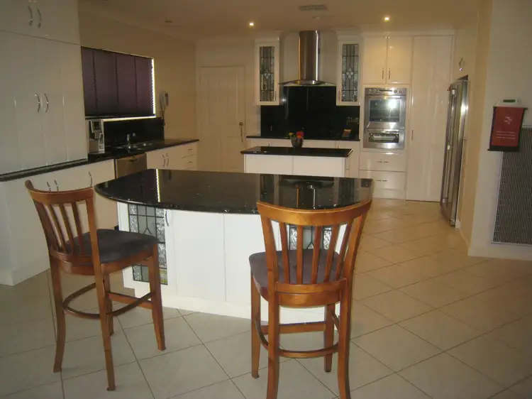 Fifth view of Homely house listing, 7 Melissa Court, Port Pirie SA 5540