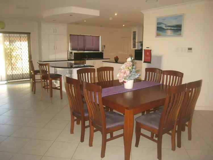 Sixth view of Homely house listing, 7 Melissa Court, Port Pirie SA 5540