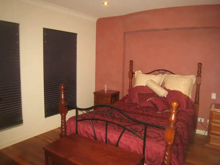 Seventh view of Homely house listing, 7 Melissa Court, Port Pirie SA 5540