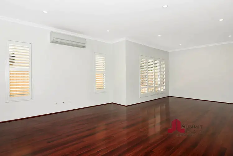 Sixth view of Homely house listing, 9 Boab Ct, South Bunbury WA 6230