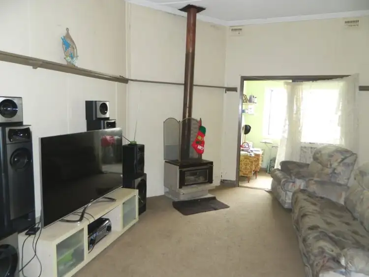 Third view of Homely house listing, 53 Ilford Road, Kandos NSW 2848