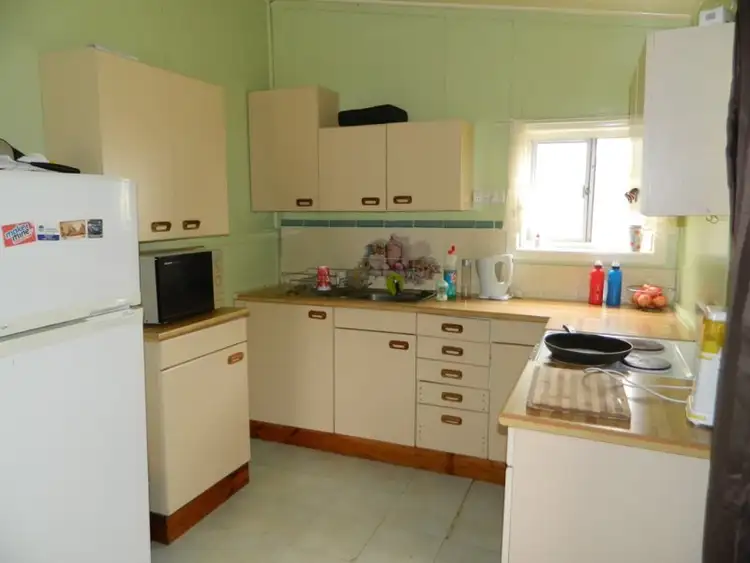 Seventh view of Homely house listing, 53 Ilford Road, Kandos NSW 2848