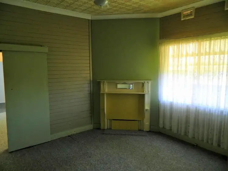 Second view of Homely house listing, 17 Bent Street, Kandos NSW 2848