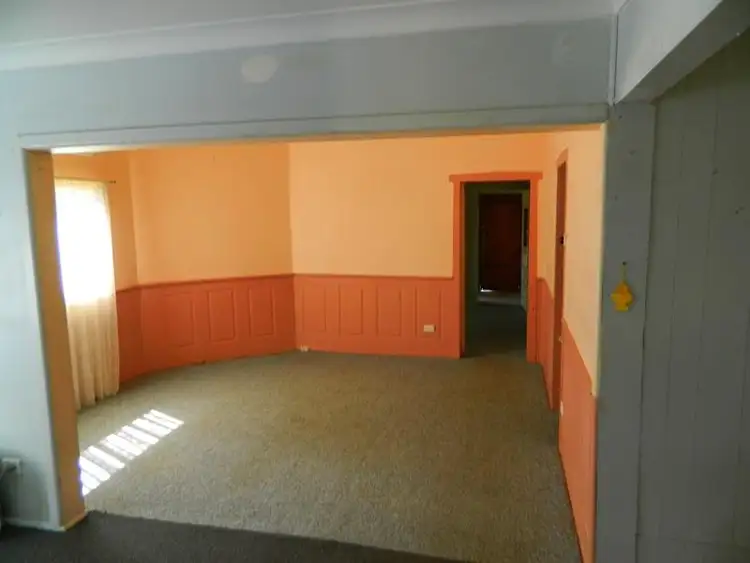 Third view of Homely house listing, 17 Bent Street, Kandos NSW 2848