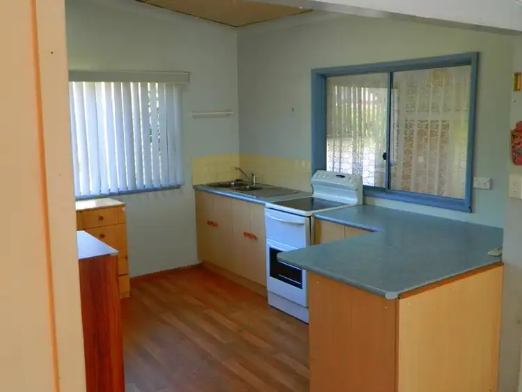 Fourth view of Homely house listing, 17 Bent Street, Kandos NSW 2848