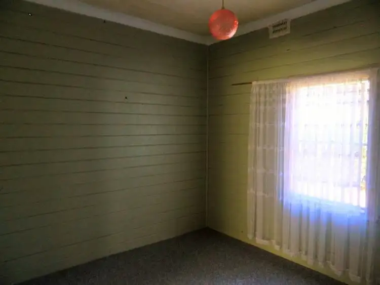 Fifth view of Homely house listing, 17 Bent Street, Kandos NSW 2848