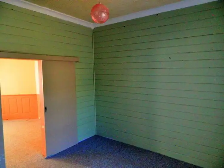 Sixth view of Homely house listing, 17 Bent Street, Kandos NSW 2848