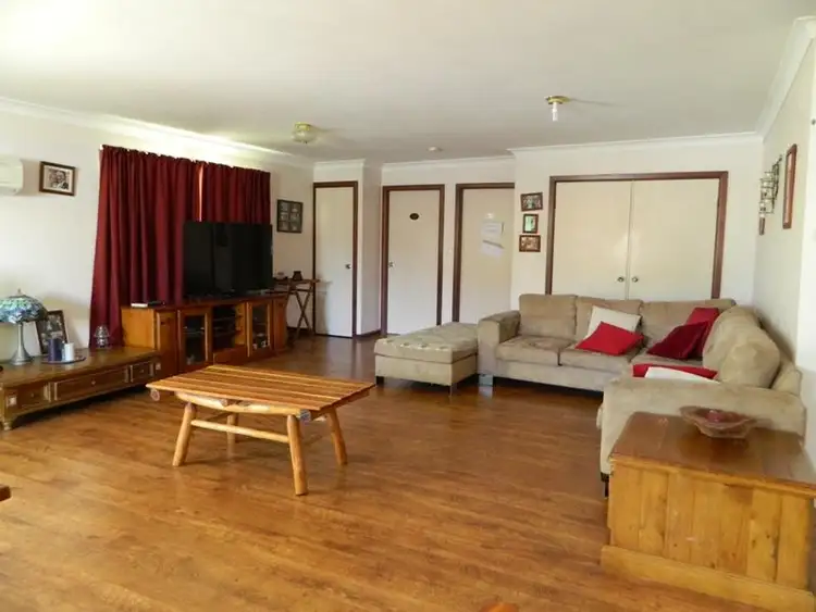 Third view of Homely house listing, 37 Rodgers Street, Kandos NSW 2848
