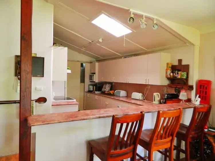 Fourth view of Homely house listing, 37 Rodgers Street, Kandos NSW 2848