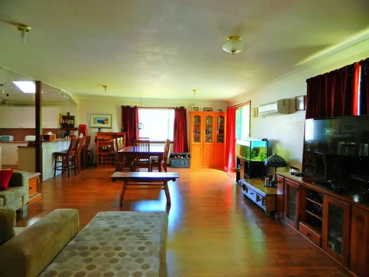 Fifth view of Homely house listing, 37 Rodgers Street, Kandos NSW 2848