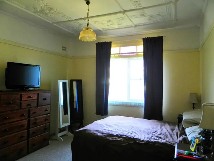 Sixth view of Homely house listing, 37 Rodgers Street, Kandos NSW 2848