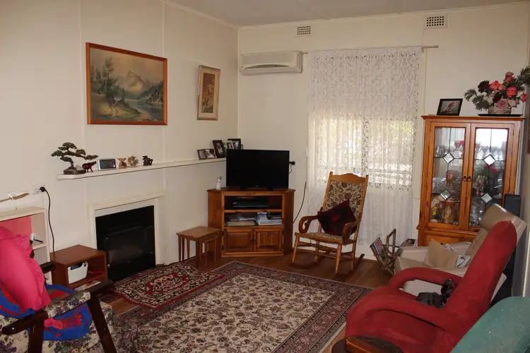 Third view of Homely house listing, 20 Jervis Street, Port Pirie SA 5540