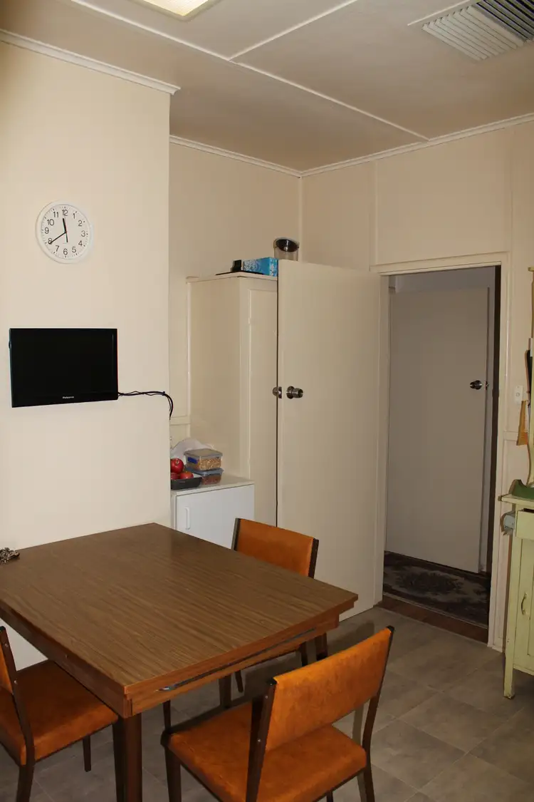 Fifth view of Homely house listing, 20 Jervis Street, Port Pirie SA 5540