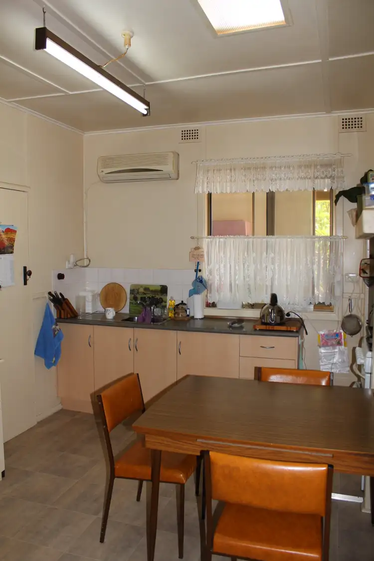 Sixth view of Homely house listing, 20 Jervis Street, Port Pirie SA 5540